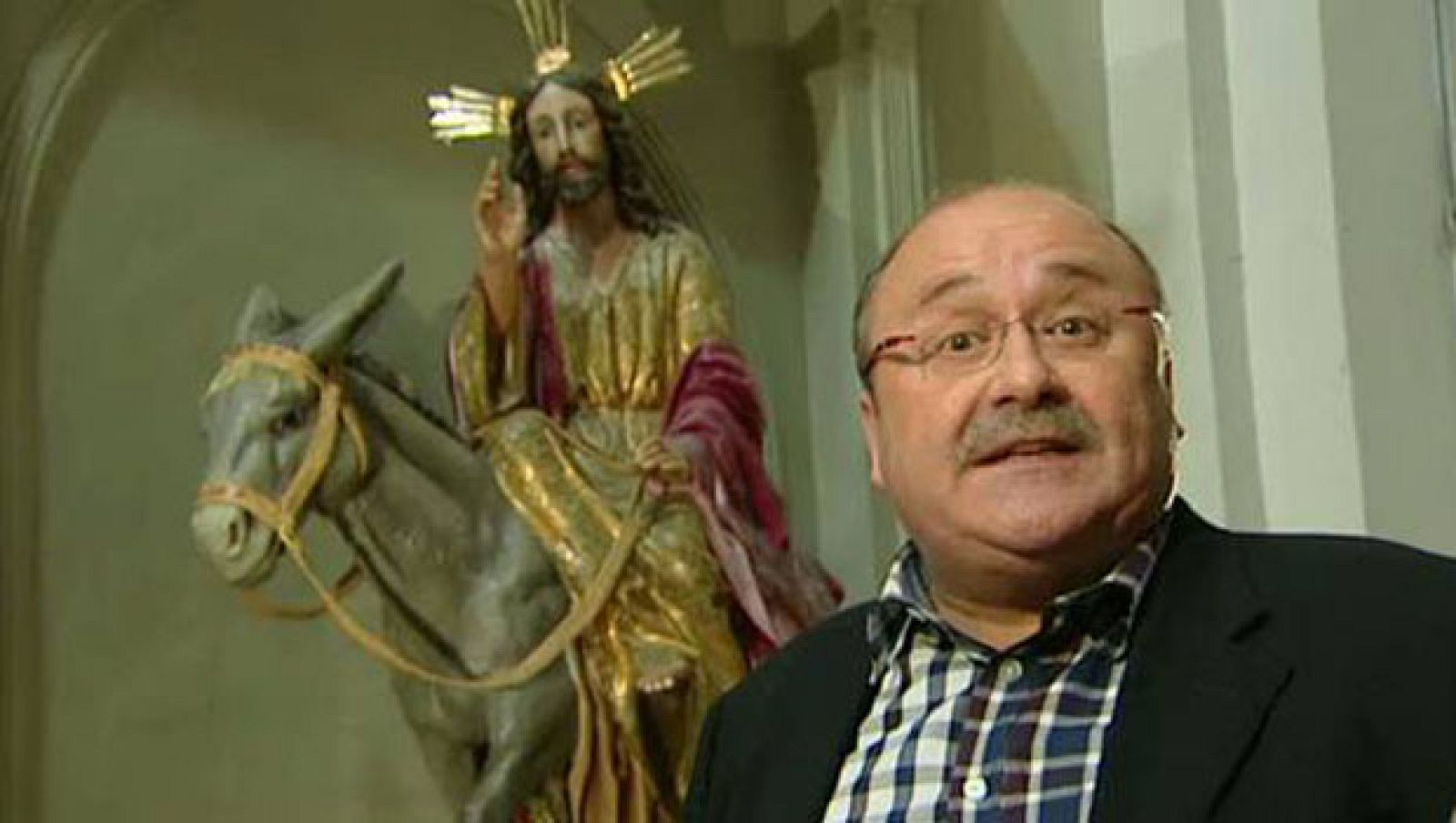 ral-daz--setmana-santa