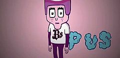Los blogs
