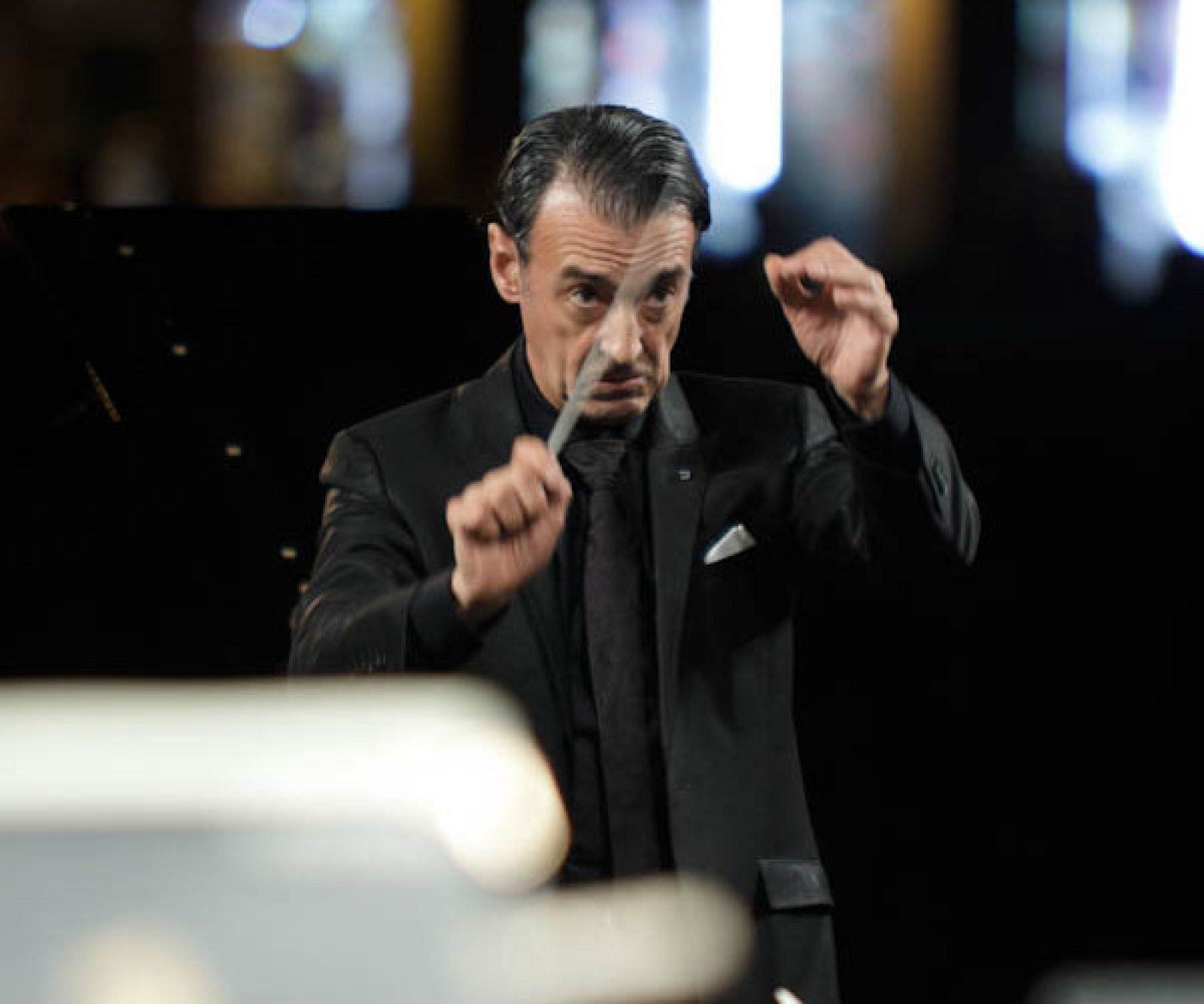 a17 miguel-angel-gmez-martnez