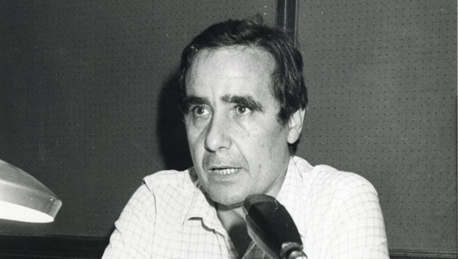 premsa---fernando-borderias