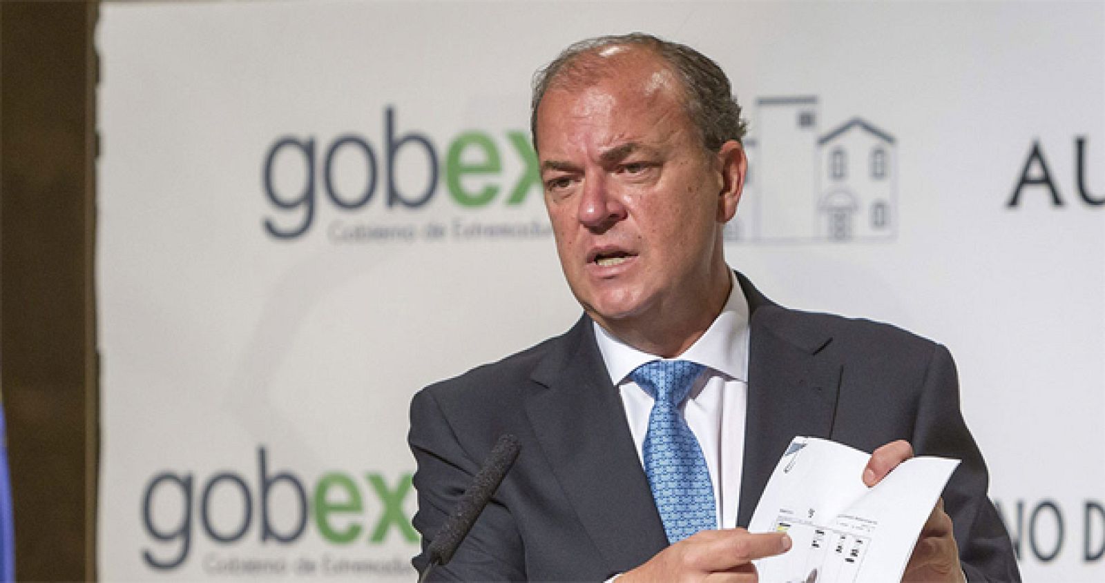 JOSÉ ANTONIO MONAGO