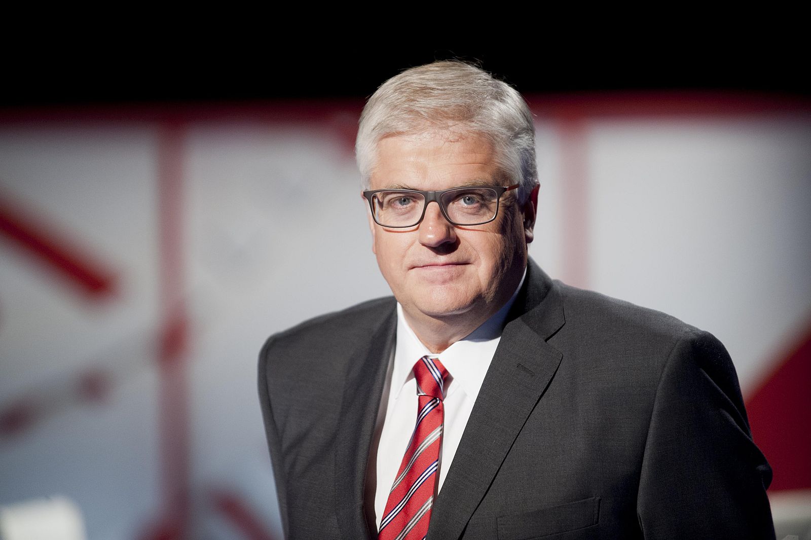 premsa - llus-falgs-3