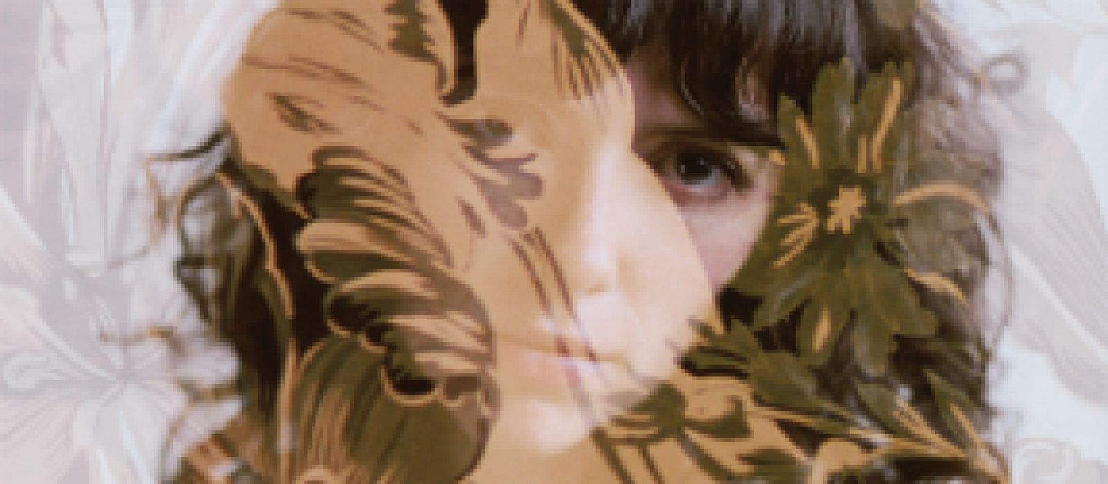 Natalie Prass en directo exclusivo pra los oyentes de Radio 3