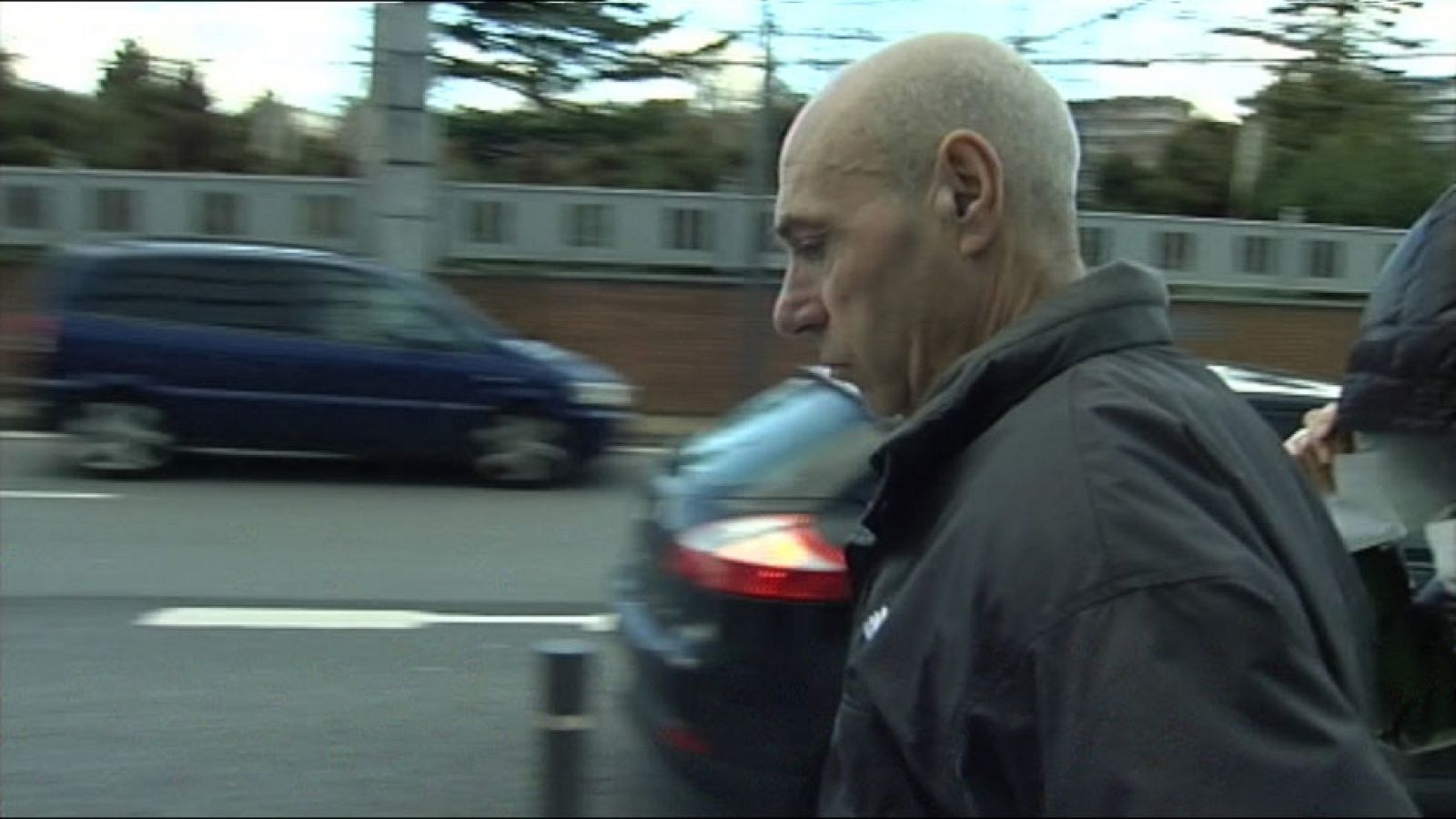 asset-2956276detenido-el-etarra-santi-potros-por-dos-atentados-por-los-que-no-haba-sido-juzgado alta