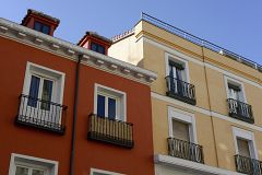 El euríbor cierra marzo en el mínimo del 0,212% y abaratará las hipotecas sin cláusula suelo