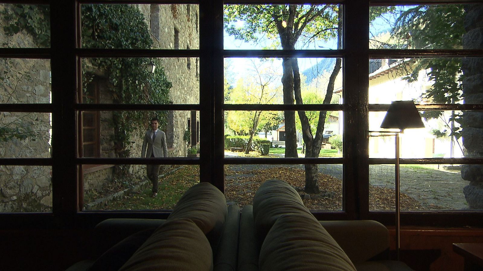 premsa---historiesdetaulaillit caldesboi-6