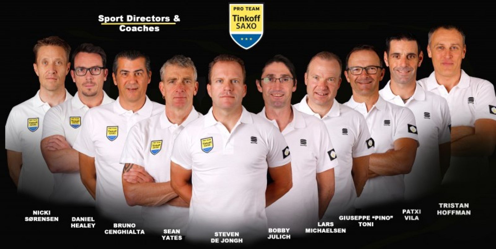 sport-directors-coaches-all-760x382