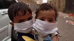 El Consejo de Seguridad de la ONU analizará posibles pausas humanitarias en Yemen
