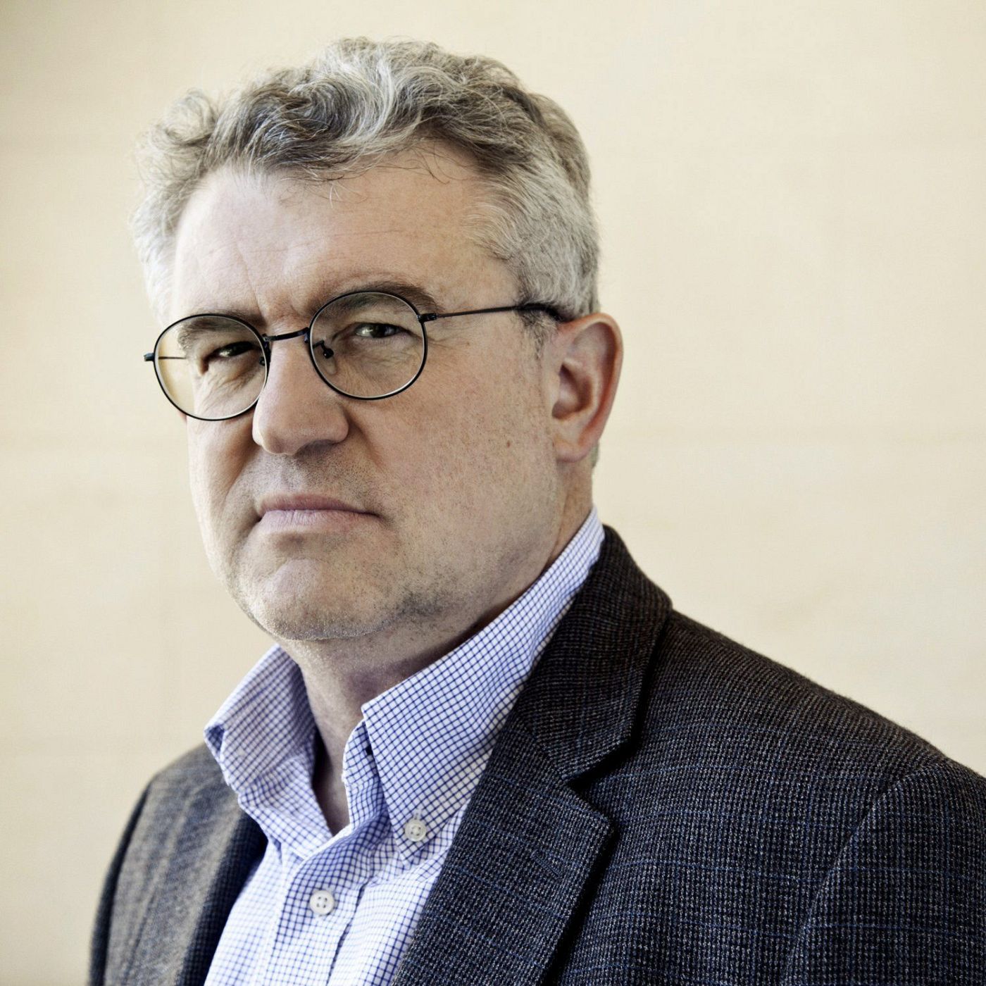 Miguel Falomir Faus, próximo director adjunto de Conservación e Investigación del Museo del Prado