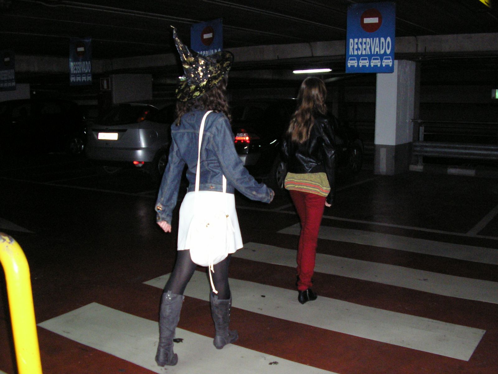 Nadal y Federer, amigos y rivales