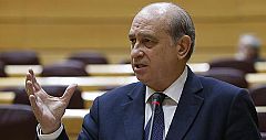 Fernández Díaz dice que la mitad de las mezquitas de línea radical están en Cataluña
