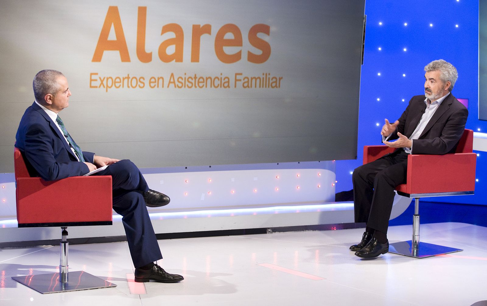 Buscar financiación para un proyecto