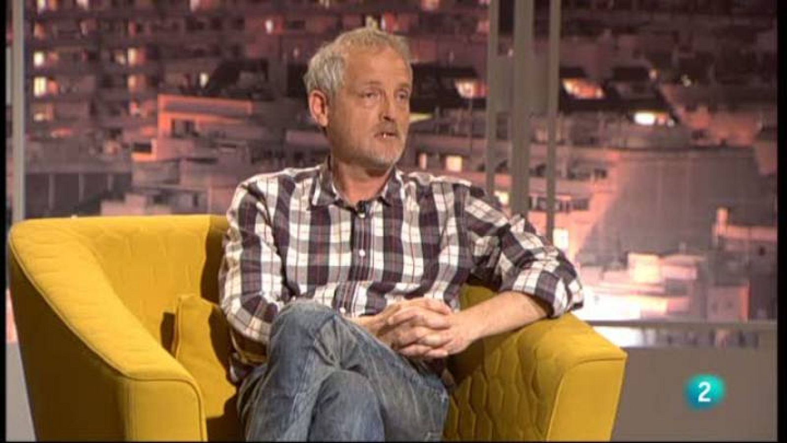 premsa---jordi-rebelln