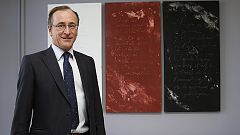 Ocho parlamentarios del PP rechazan por "incoherente" la reforma del aborto de su partido