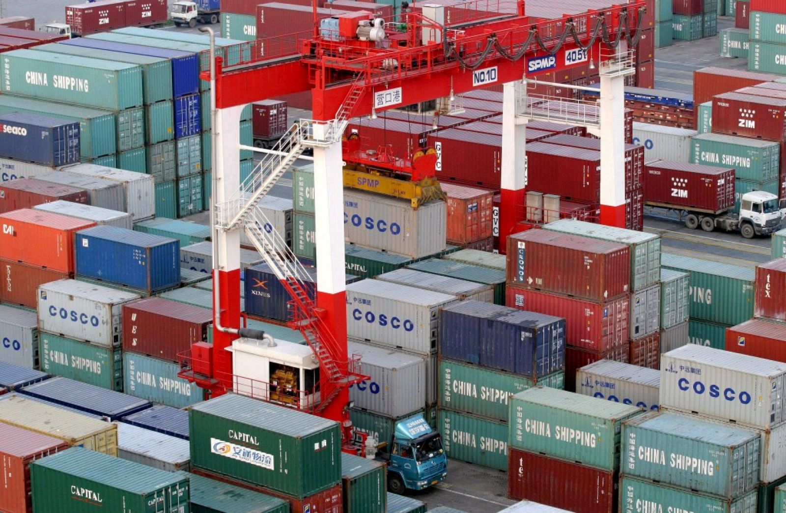 puerto-latinoamerica