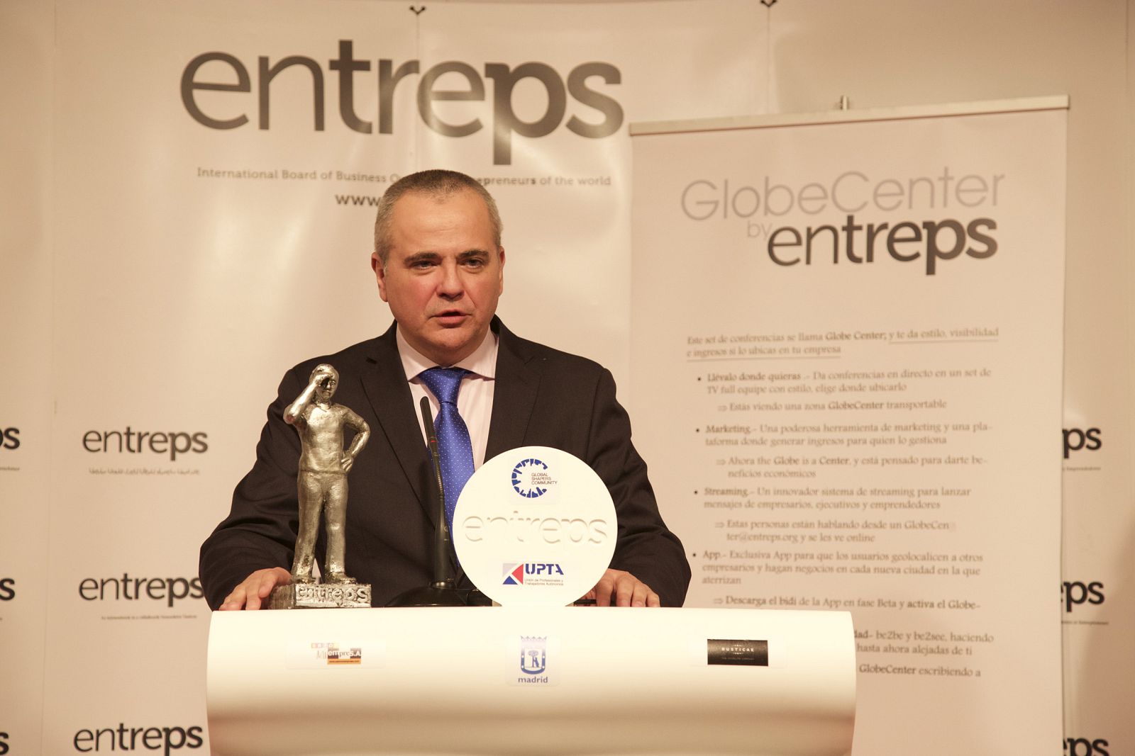 juanma-romero emprende