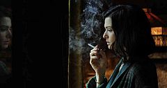 Van Sant, Moretti, Sorrentino y Kore-Eda competirán por la Palma de Oro en Cannes