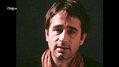 Ovidi Montllor: clar i català