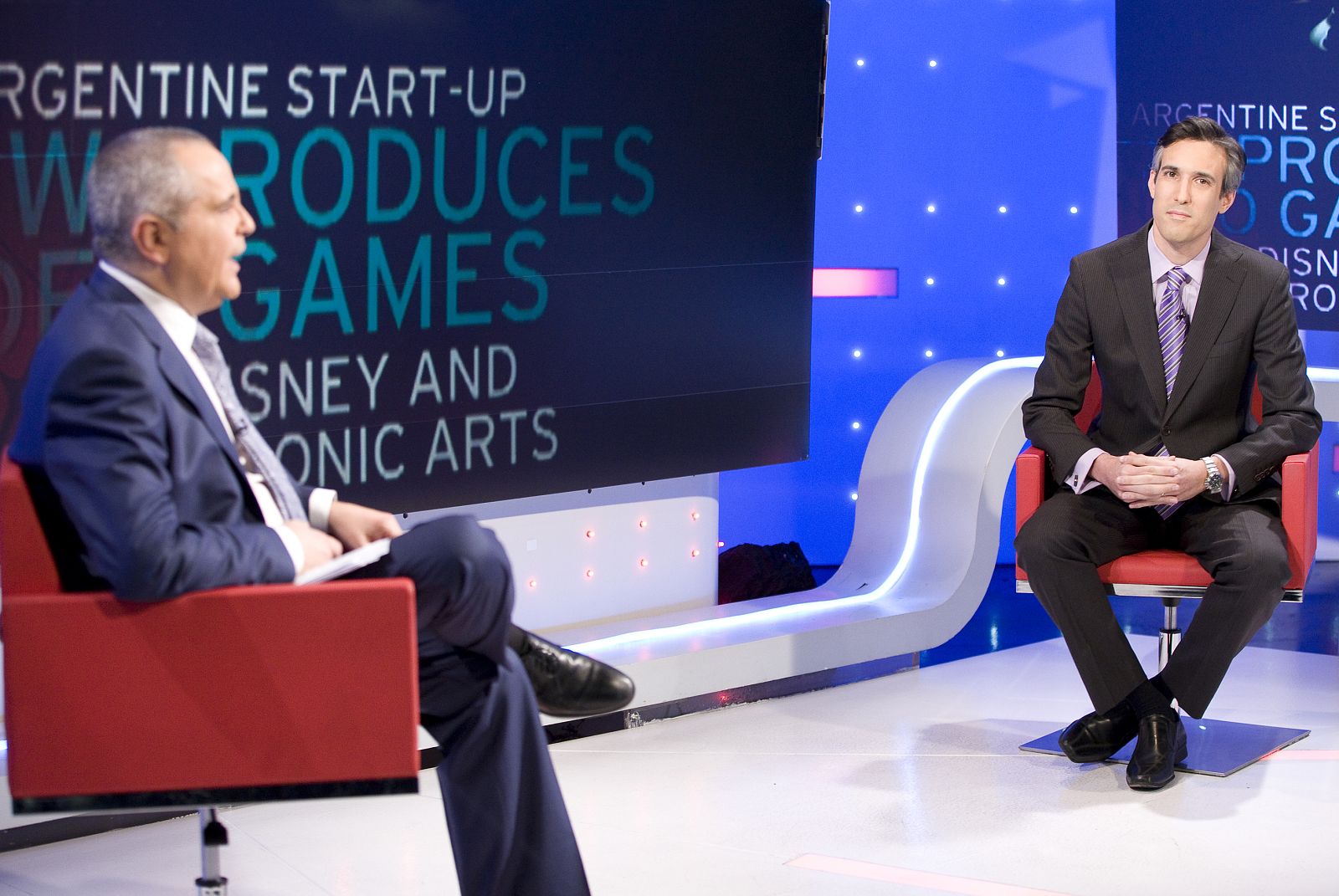 Uno de cada tres estudiantes quiere emprender