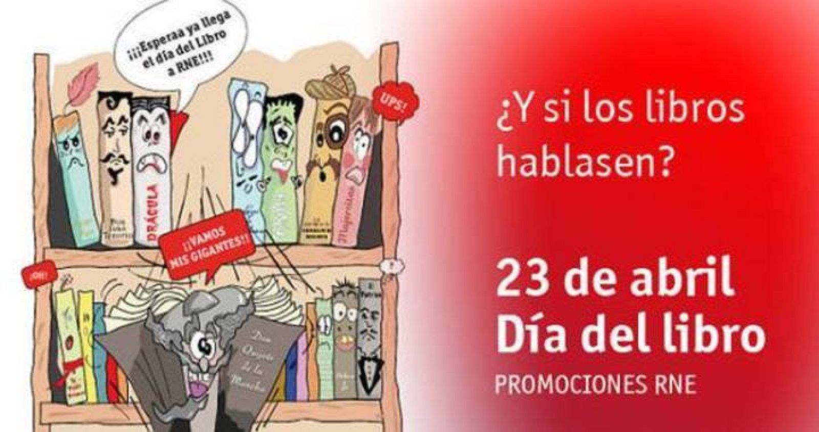 radio-clasica-dia-libro