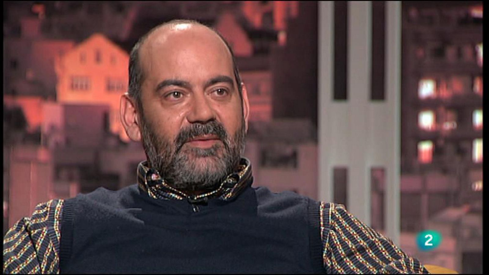 premsa---olga-viza-entrevista-jos-corbacho