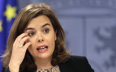 El Consejo de Ministros aprueba el concurso para la adjudicación de 6 nuevos canales de TDT