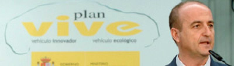 El gobierno quiere reducir un 10% consumo anual de petróleo con un nuevo plan de ahorro energético