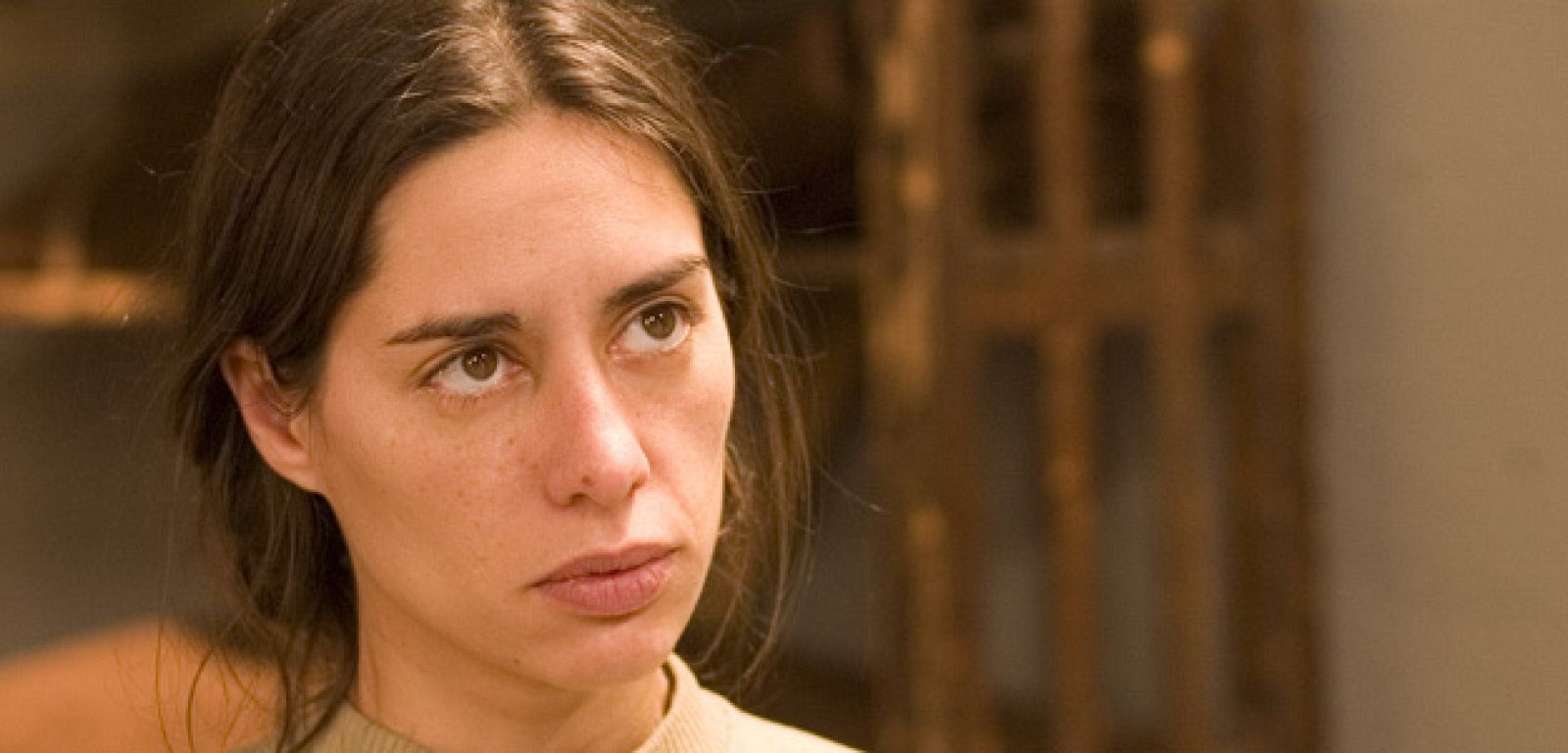 aetr2 amparobalaguer