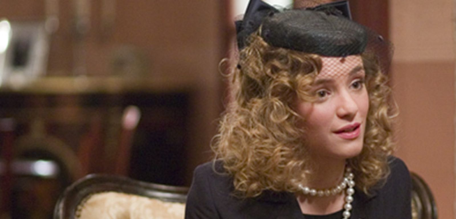 AETR2_clarisaarellano