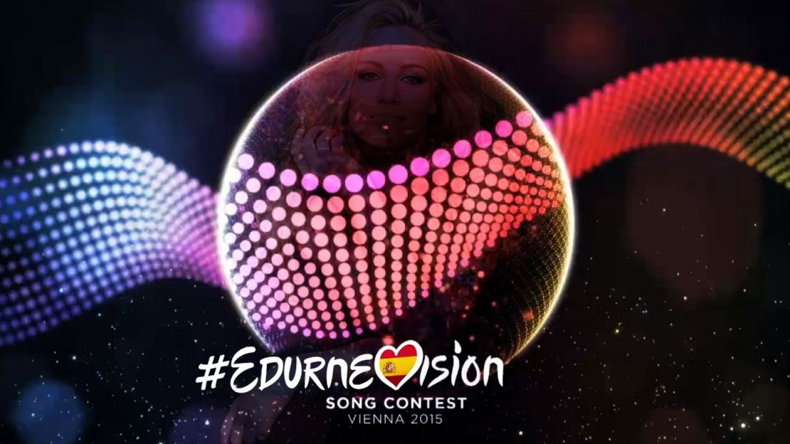 'Edurnevisión', los miércoles a las 17 horas en RTVE.es