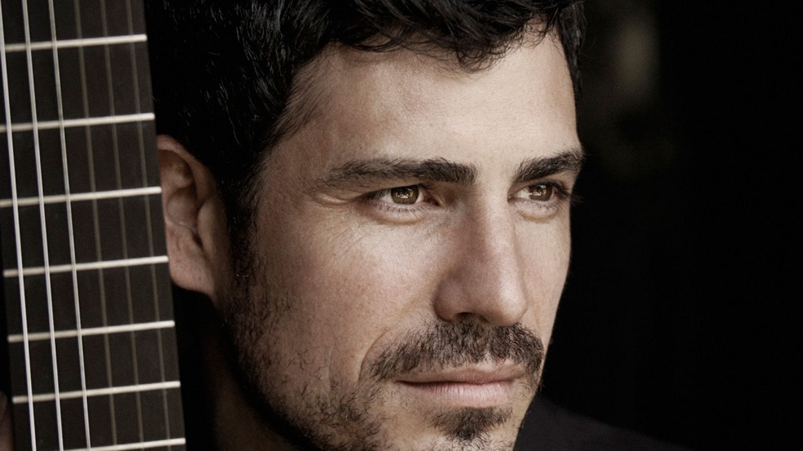 'Concierto de Aranjuez' con el guitarrista Pablo Villegas y la Orquesta Sinfónica de RTVE