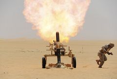 La coalición árabe vuelve a bombardear a los hutíes de Yemen pese al anunciado alto el fuego