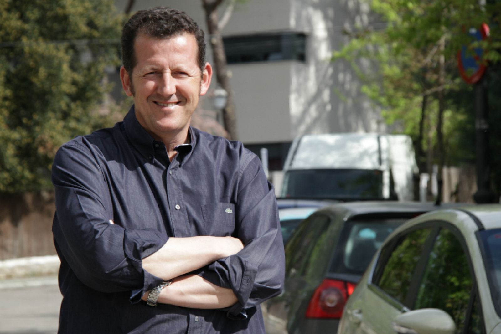 carlos-garcia-hirschfeld-seguridad-vital