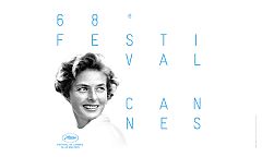 Las películas de Michel Franco y Guillaume Nicloux también competirán por la Palma de Oro