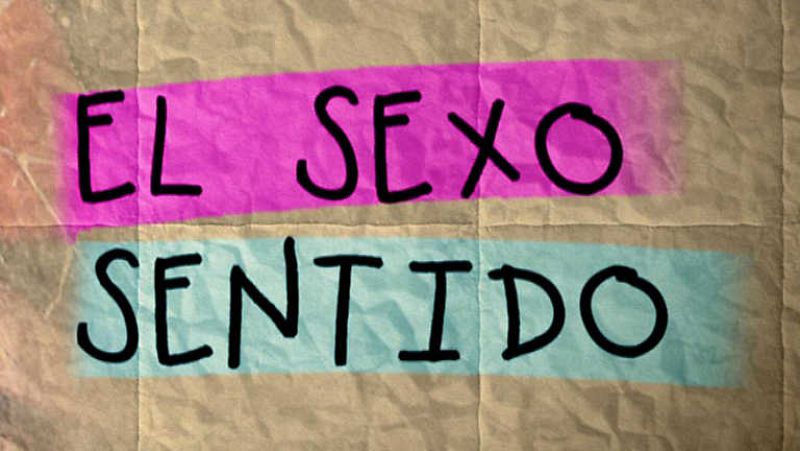 'El sexo sentido', Premio Pluma 2015