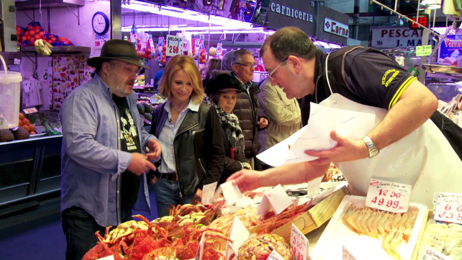 sacha-hormaechea-y-elena-snchez