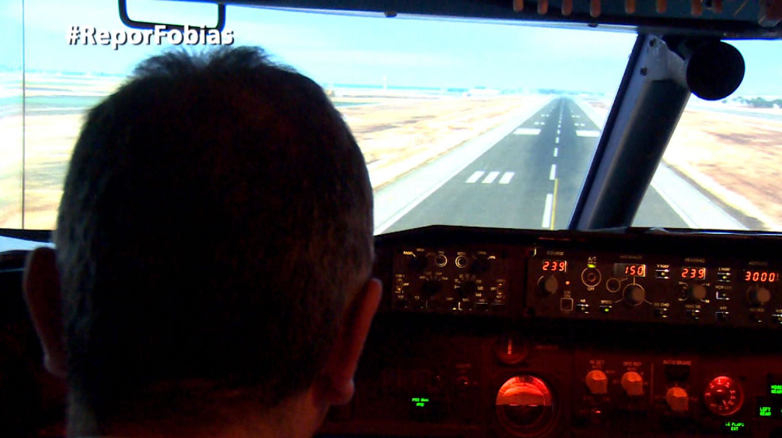 repor---pulso-al-miedo2