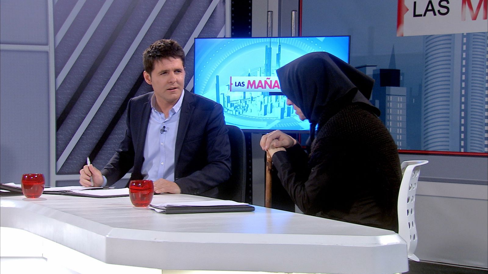 Mota Jesús Cintora Blasa