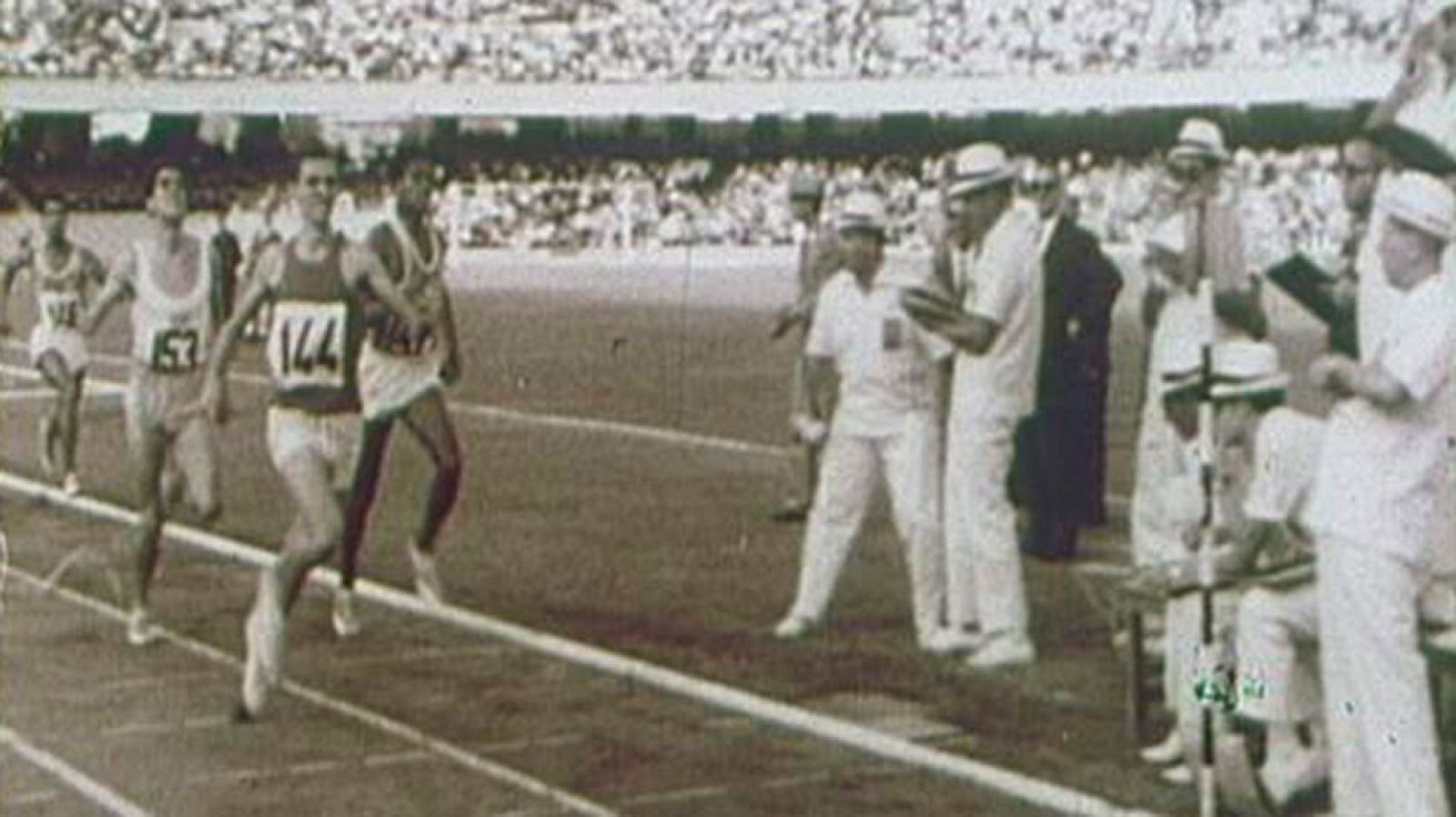 arxiu-tve-catalunya---ha-esport-catal---atletisme