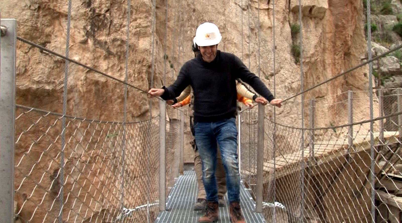 caminito-del-rey3