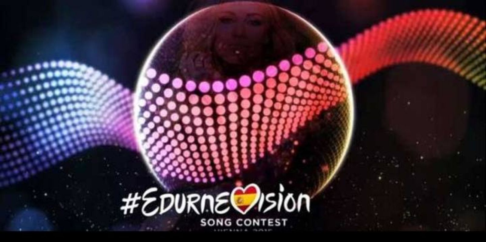 Edurnevisión se emite los miércoles a las 17 horas en RTVE.es