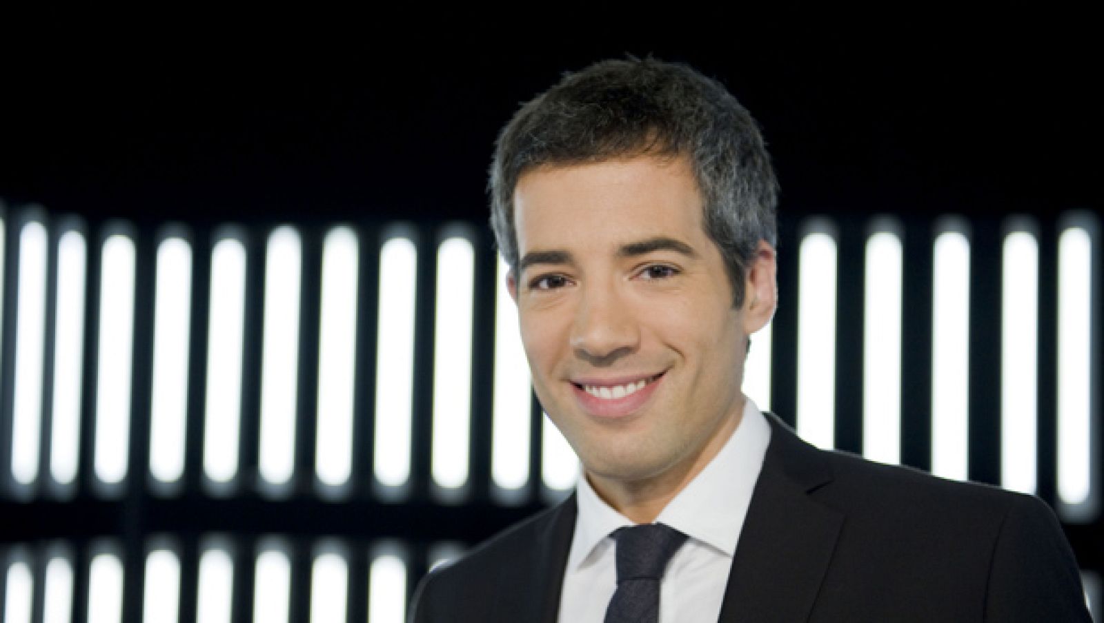 premsa---oriol-nolis---retallada-per-web