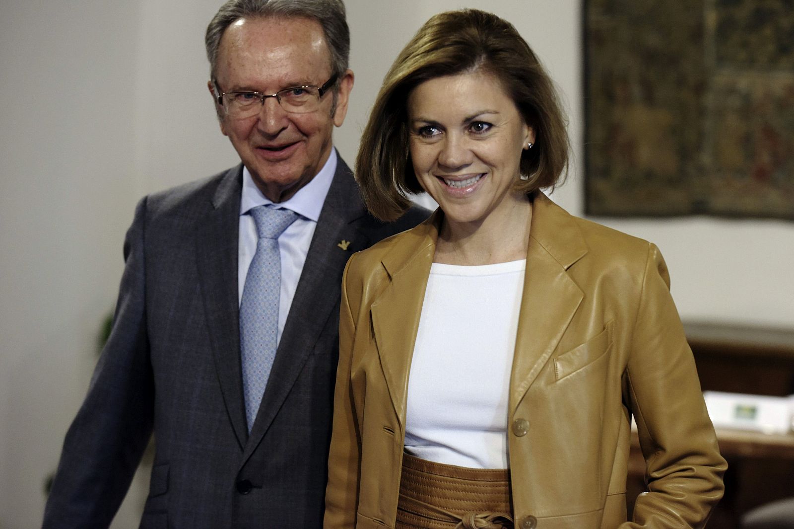 IV CENTENARIO DE LA SEGUNDA PARTE DE LA PUBLICACIÓN DE EL QUIJOTE