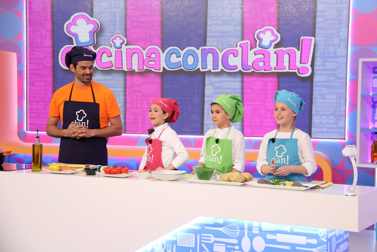 cocina-con-clan-2