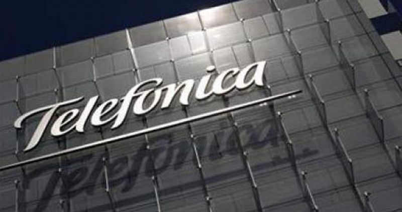 Telefónica y Prisa cierran la compraventa de Digital+ por 707 millones de euros