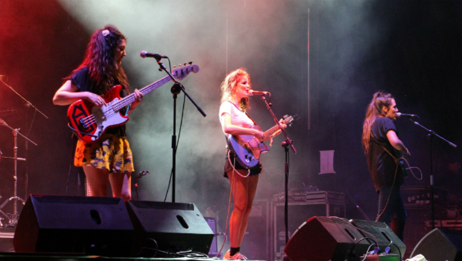 hinds interior noticia