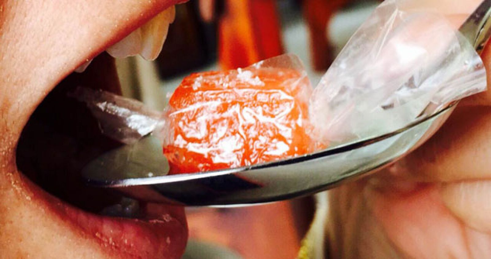 Al punto  - ¿Qué es el obulato?