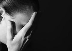 Las víctimas de violencia de género menores de edad aumentaron un 15,4% en 2014