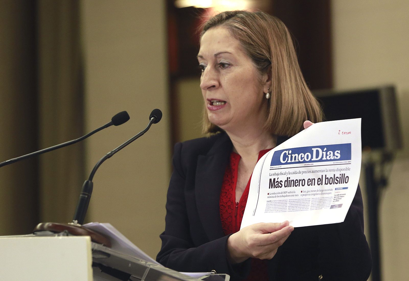 FOMENTO INVERTIRÁ 1.257 MILLONES EN CERCANÍAS E INSTALARÁ WIFI DESDE JUNIO