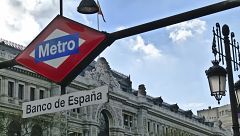 La banca aumenta sus activos ligados al ladrillo, hasta los 83.409 millones a cierre de 2014